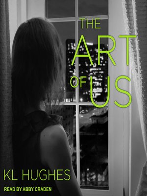 cover image of The Art of Us